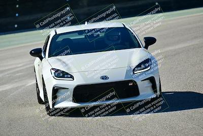 media/Nov-02-2025-Speed Ventures (Sun) [[61724e2e34]]/Blue/Session 2/